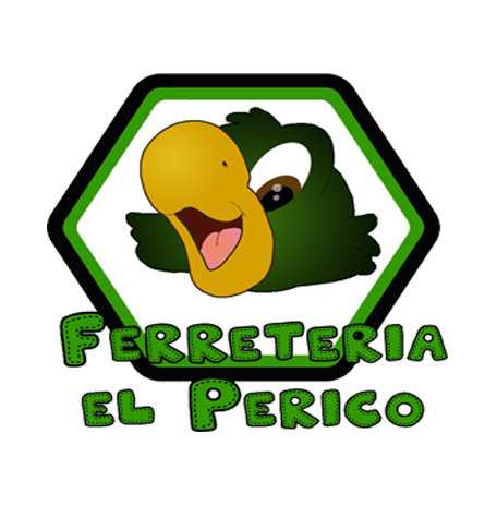 FERRETERIA EL PERICO