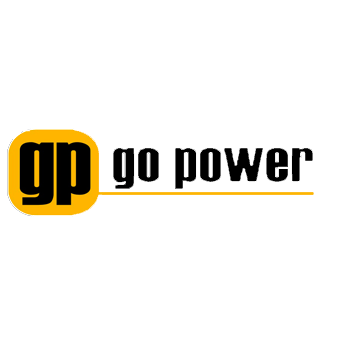 GOPOWER